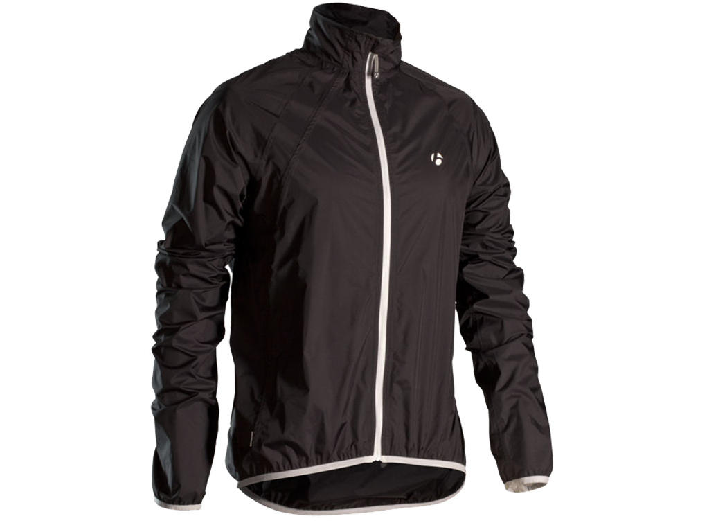 BONTRAGER STORMSHELL YAĞMURLUK