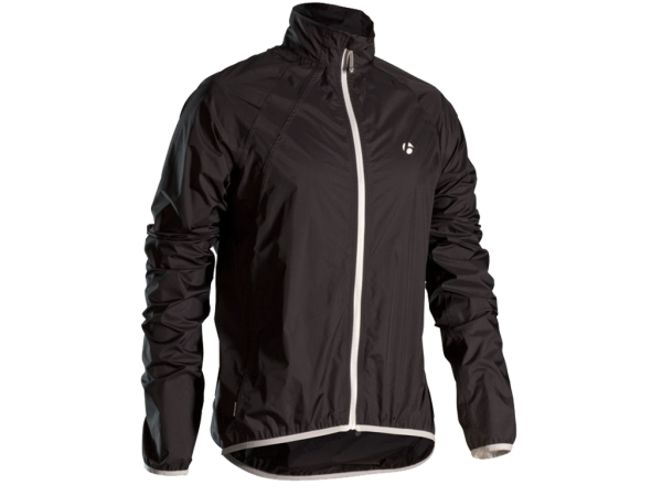 BONTRAGER STORMSHELL YAĞMURLUK