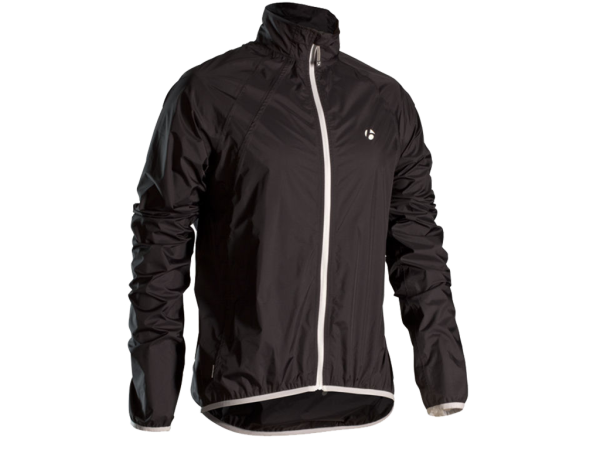 BONTRAGER STORMSHELL YAĞMURLUK