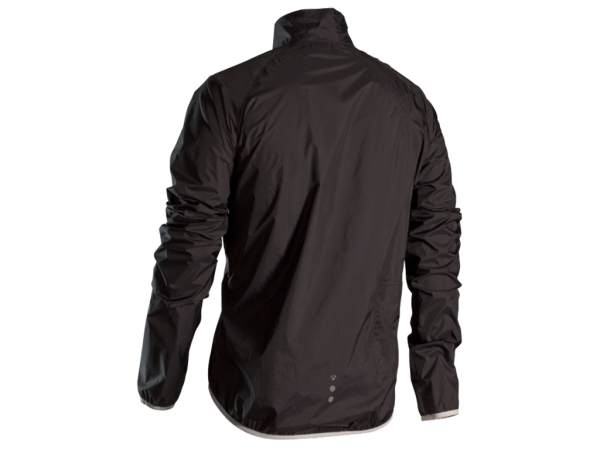 BONTRAGER STORMSHELL YAĞMURLUK
