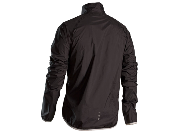 BONTRAGER STORMSHELL YAĞMURLUK