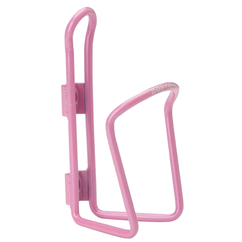 BONTRAGER ALU. KAFES PEMBE