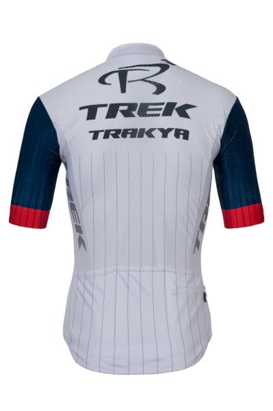 TREK TRAKYA BİSİKLET FORMA