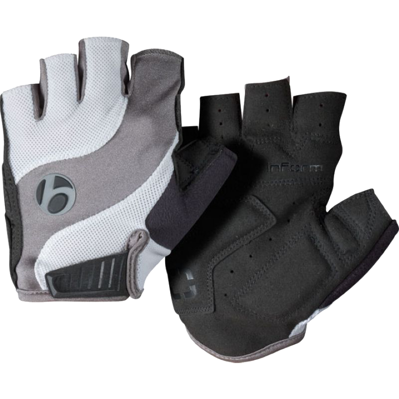 BONTRAGER SPORT WSD ELDİVEN
