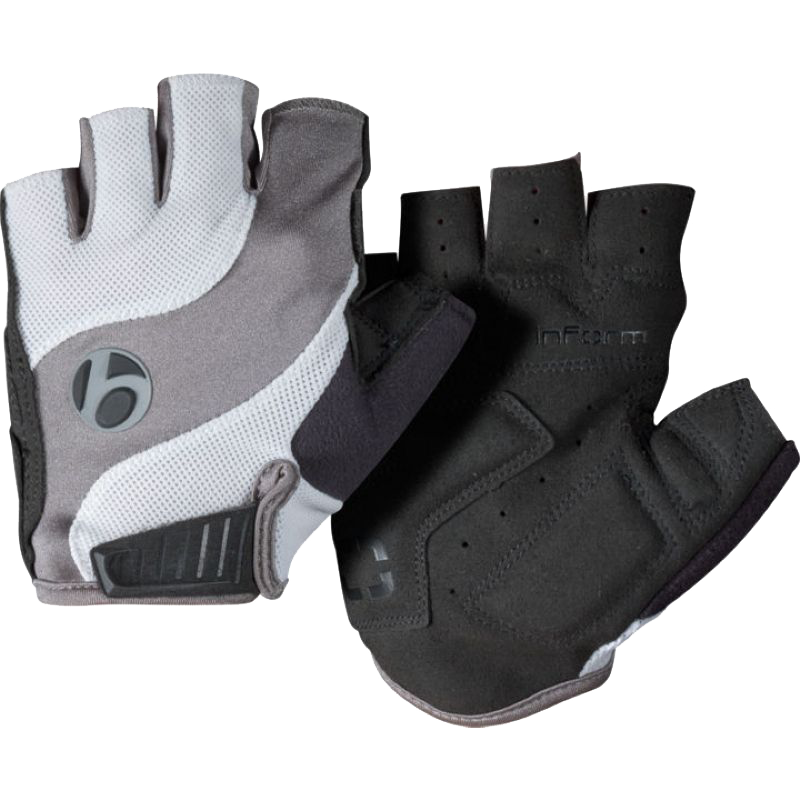 BONTRAGER SPORT WSD ELDİVEN