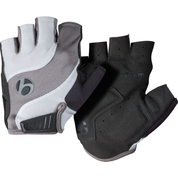 BONTRAGER SPORT WSD ELDİVEN