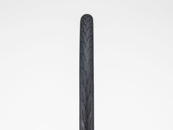 H1 HARD-CASE LITE DIŞ LASTİK