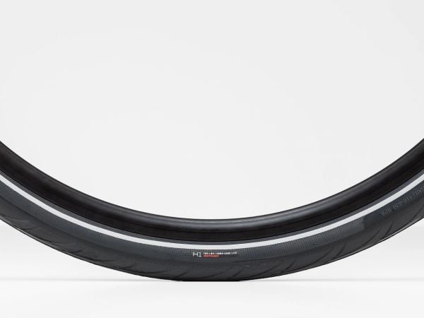 H1 HARD-CASE LITE DIŞ LASTİK