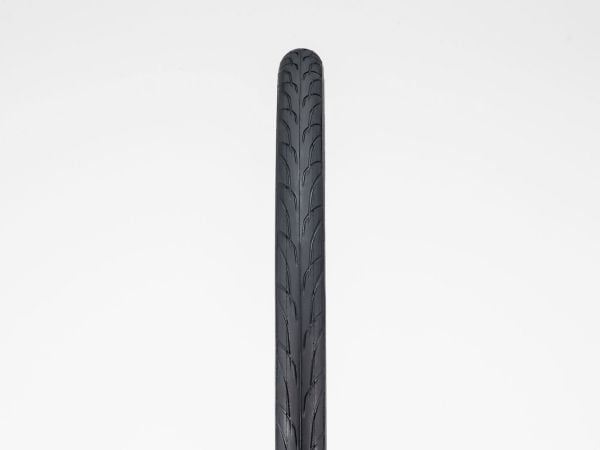 H1 HARD-CASE LITE DIŞ LASTİK 700 X 35C