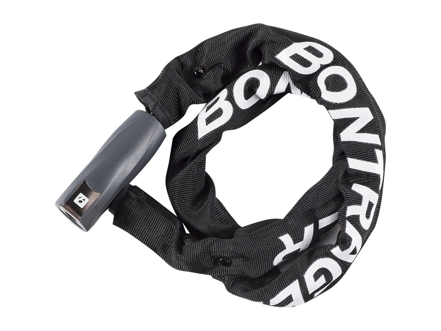BONTRAGER KİLİT PRO CHAIN KEY 8MM