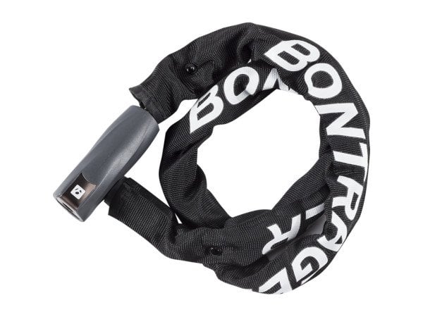BONTRAGER KİLİT PRO CHAIN KEY 8MM