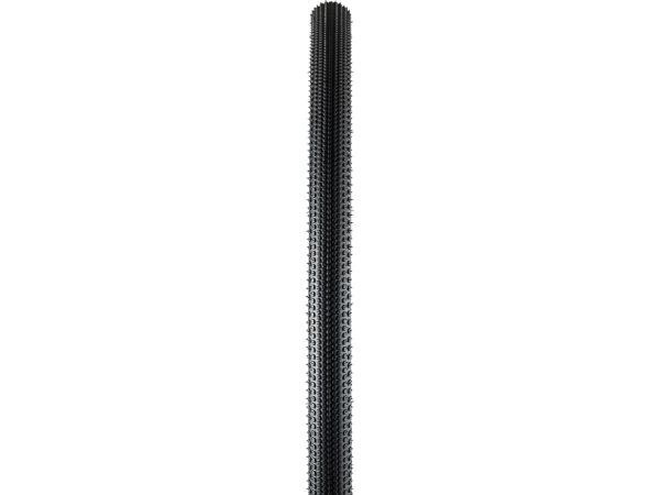 GR1 COMP DIŞ LASTİK 700 X 40C