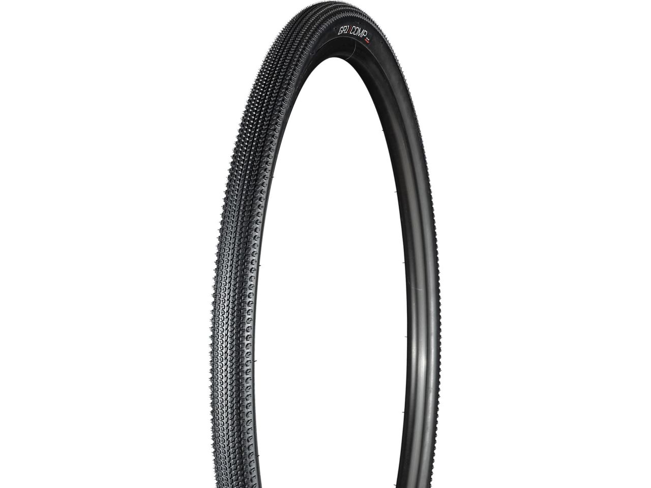 GR1 COMP DIŞ LASTİK 700 X 40C