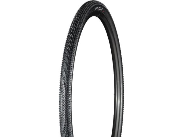 GR1 COMP DIŞ LASTİK 700 X 40C