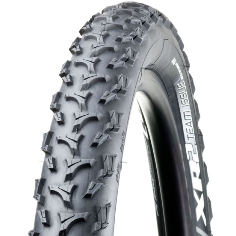XR2 TEAM ISSUE DIŞ LASTİK 26 - 29