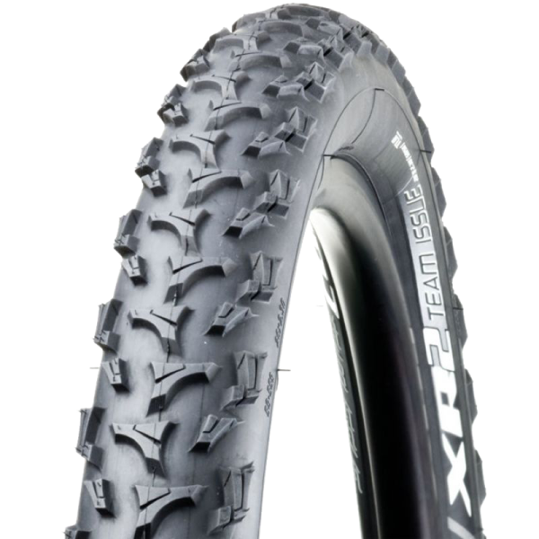 XR2 TEAM ISSUE DIŞ LASTİK 26 - 29