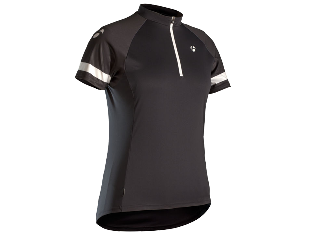 BONTRAGER SOLSTICE WSD FORMA
