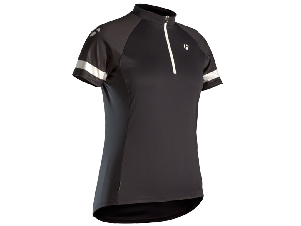 BONTRAGER SOLSTICE WSD FORMA