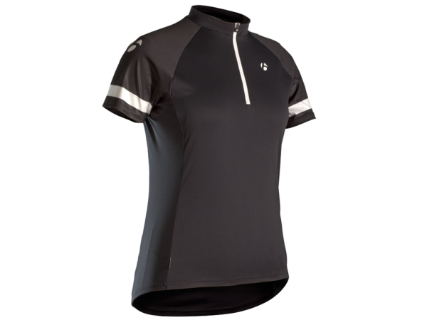 BONTRAGER SOLSTICE WSD FORMA