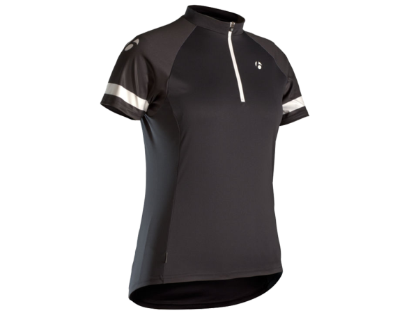 BONTRAGER SOLSTICE WSD FORMA