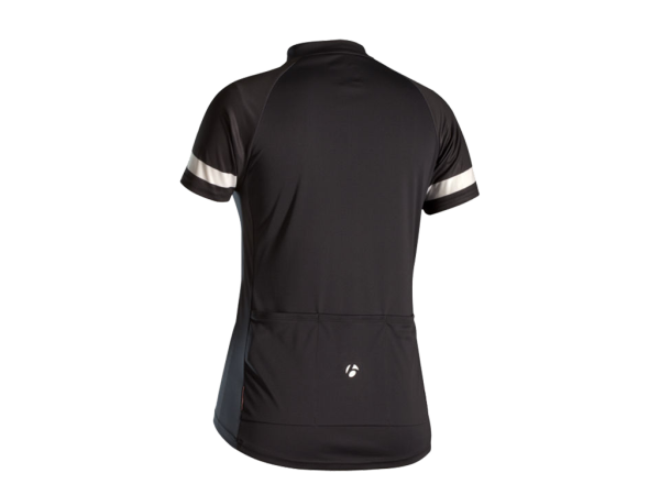 BONTRAGER SOLSTICE WSD FORMA