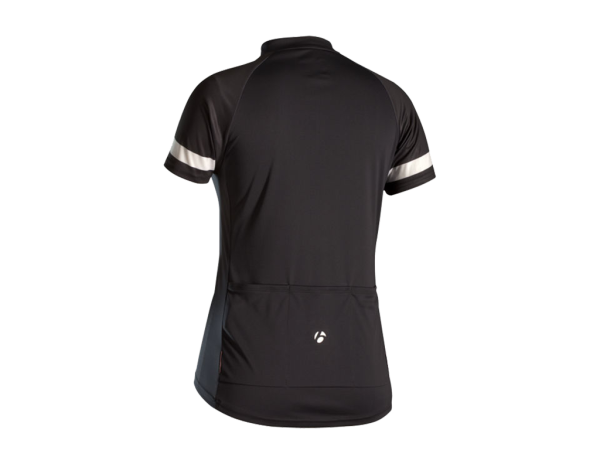 BONTRAGER SOLSTICE WSD FORMA