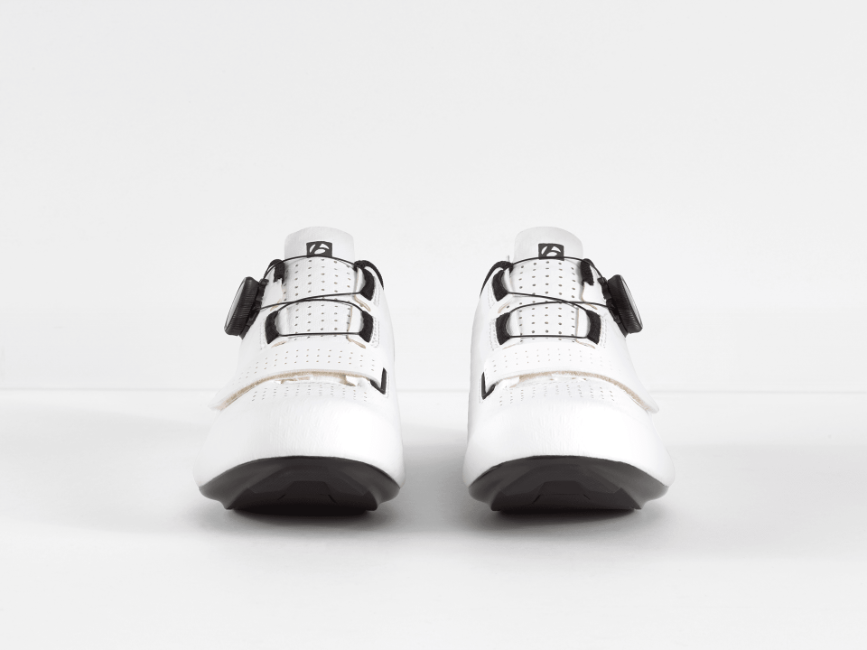 BONTRAGER CIRCUIT YOL AYAKKABI 42 - BEYAZ