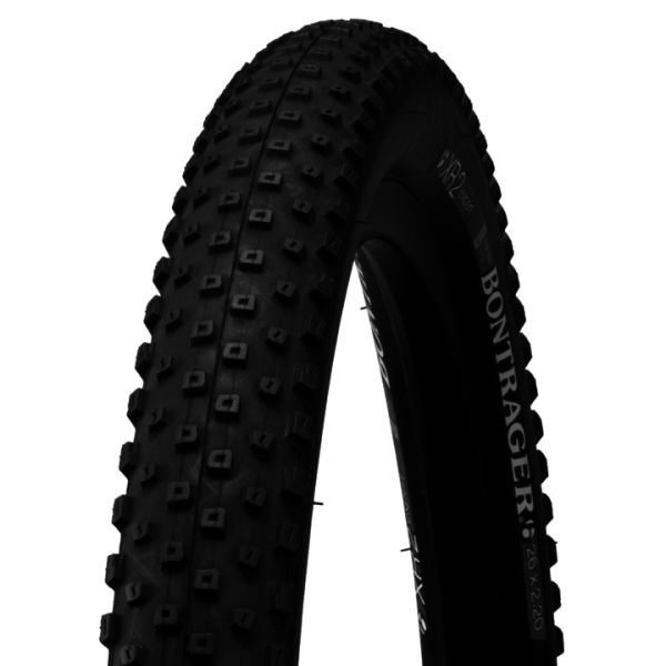 XR2 TEAM ISSUE DIŞ LASTİK 26 - 29 29 X 2.20