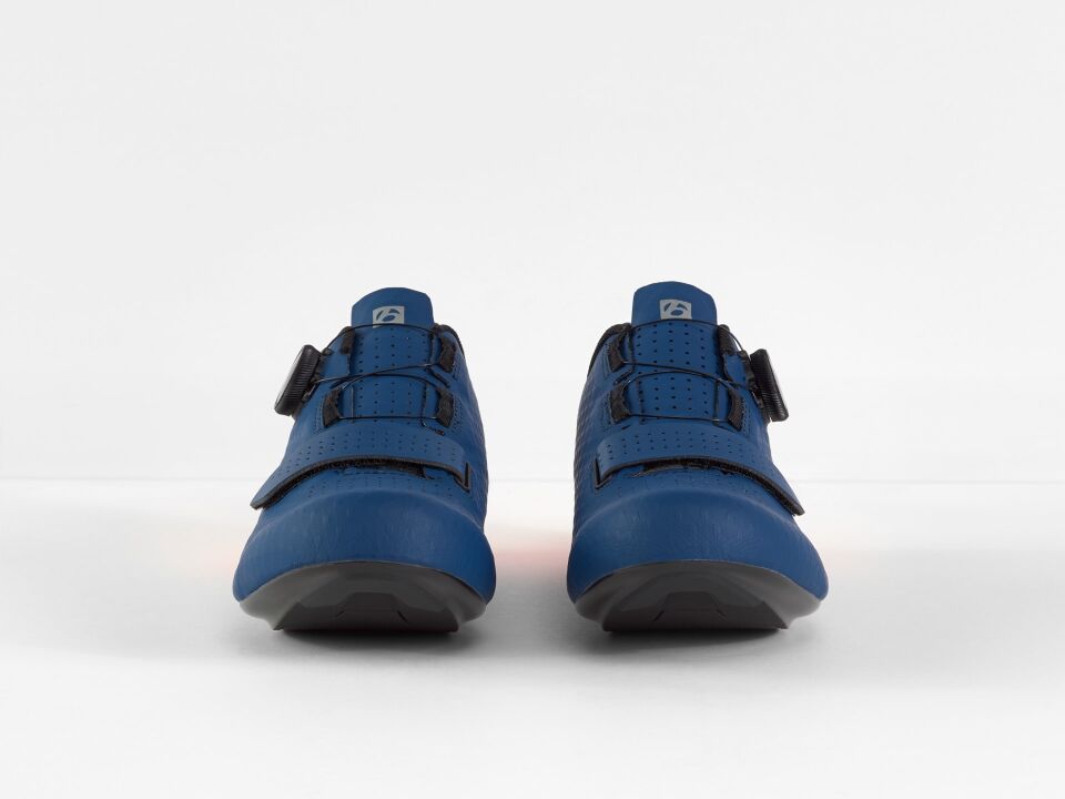 BONTRAGER CIRCUIT YOL AYAKKABI 42 - MERCAN MAVİ