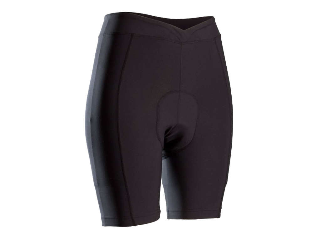 BONTRAGER SOLSTICE WSD TAYT
