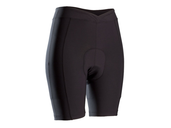 BONTRAGER SOLSTICE WSD TAYT