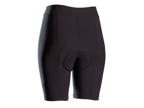 BONTRAGER SOLSTICE WSD TAYT