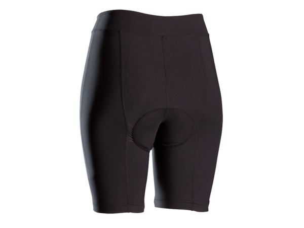 BONTRAGER SOLSTICE WSD TAYT