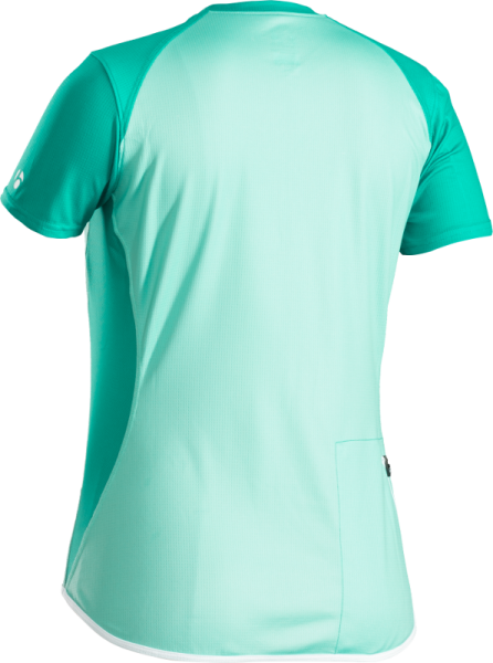 BONTRAGER EVOKE WOMEN FORMA