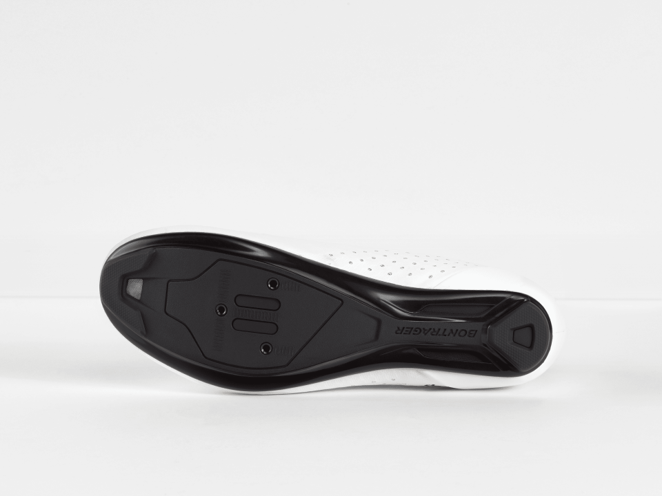BONTRAGER CIRCUIT YOL AYAKKABI 44 - BEYAZ