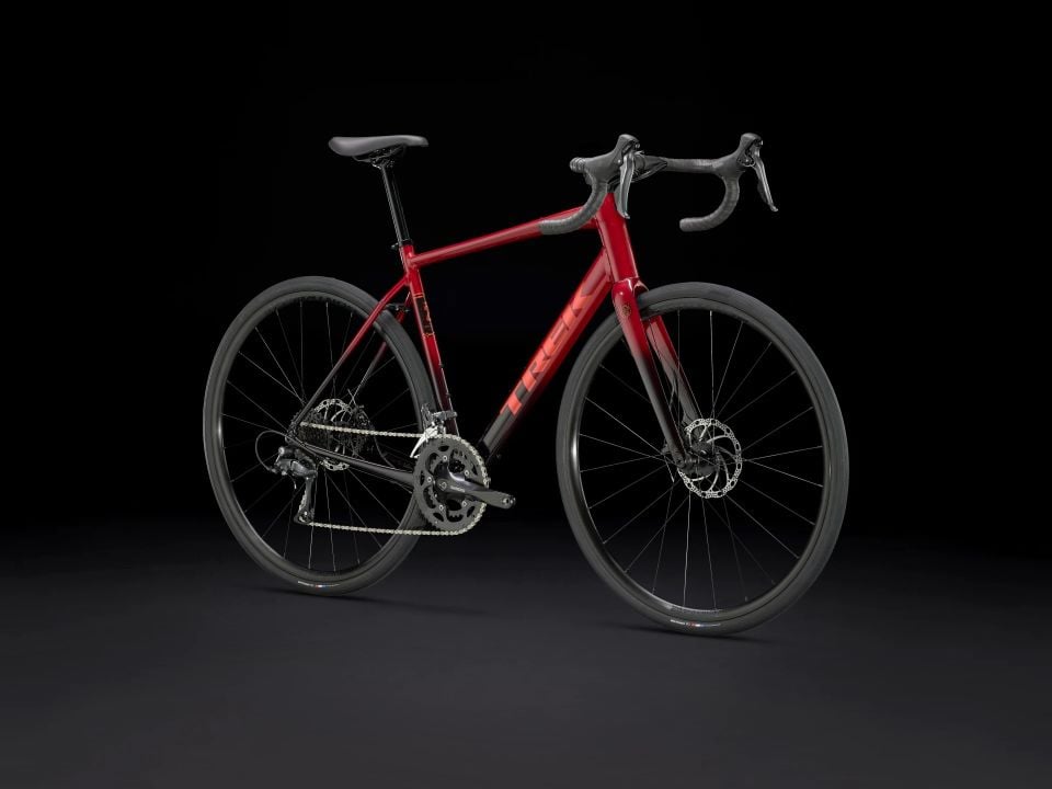 DOMANE AL 2 GEN 4