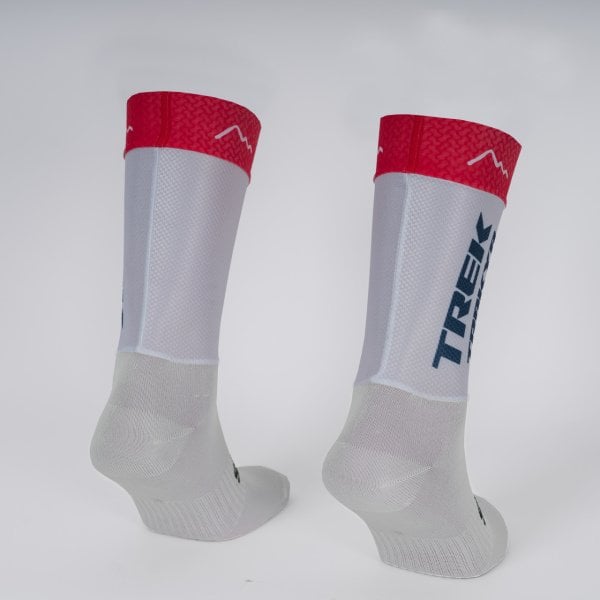 TREK TRAKYA AERO ÇORAP