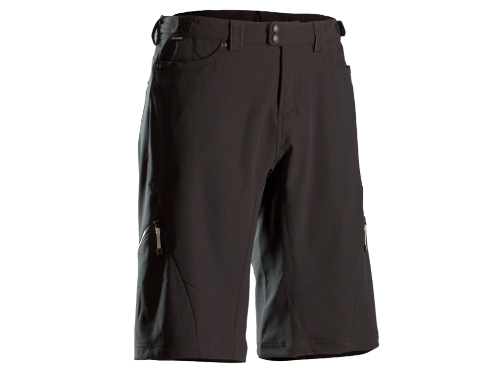 BONTRAGER RHYTHM WSD PEDLİ ŞORT