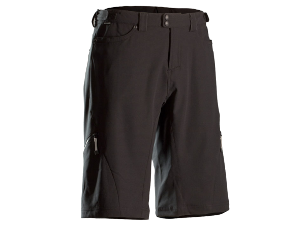 BONTRAGER RHYTHM WSD PEDLİ ŞORT