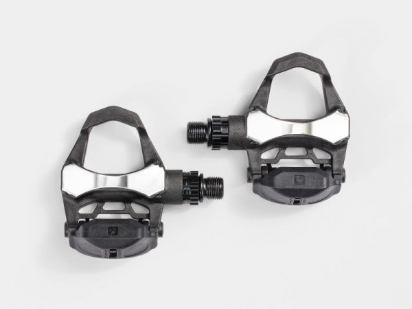 Bontrager Aeolus Elite 35V TLR Disc Karbon Yo | Trek Bisiklet