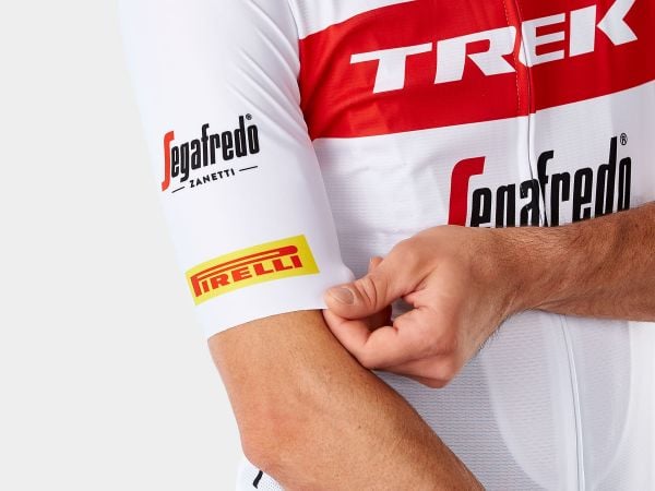 Trek-Segafredo Forma