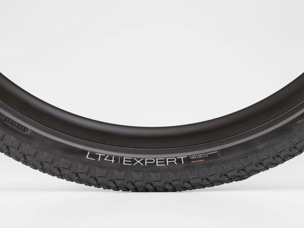 LT4 REFLEKTIF E-BIKE DIŞ LASTİK 29 X 2.40