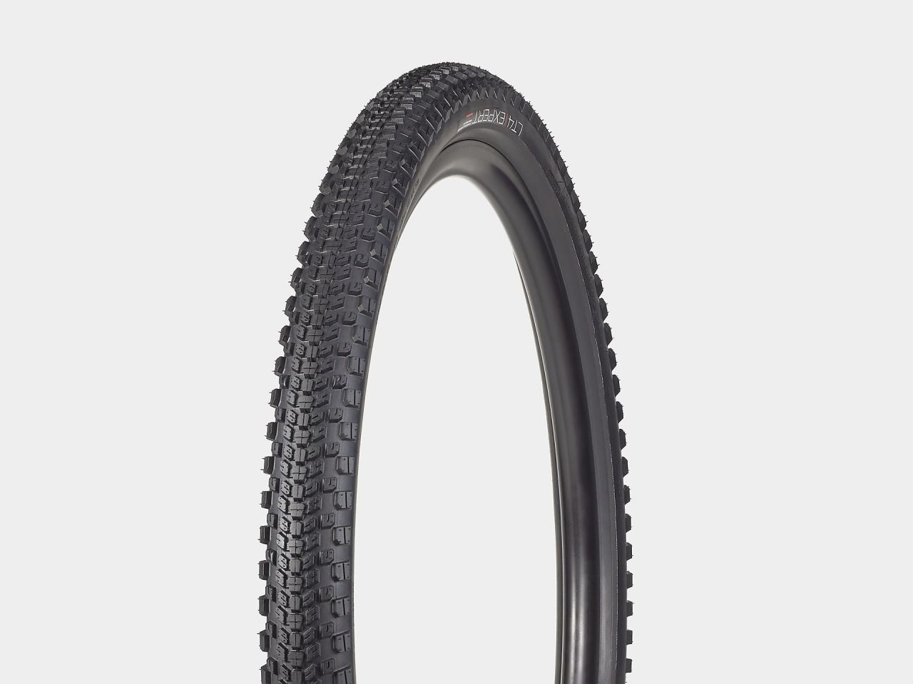 LT4 REFLEKTIF E-BIKE DIŞ LASTİK 29 X 2.40