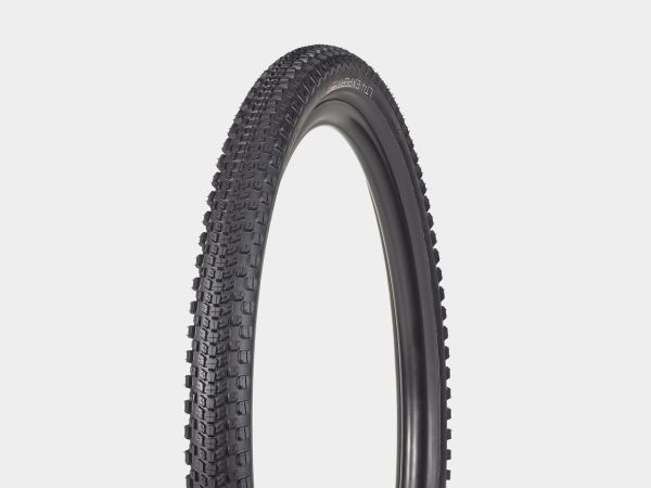 LT4 REFLEKTIF E-BIKE DIŞ LASTİK 29 X 2.40