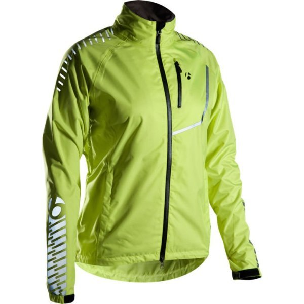 BONTRAGER COMMUTER STORMSHELL WSD YAĞMURLUK