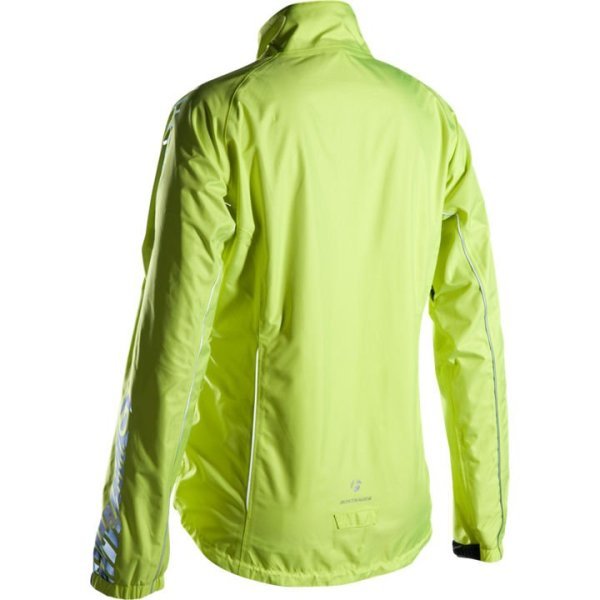 BONTRAGER COMMUTER STORMSHELL WSD YAĞMURLUK