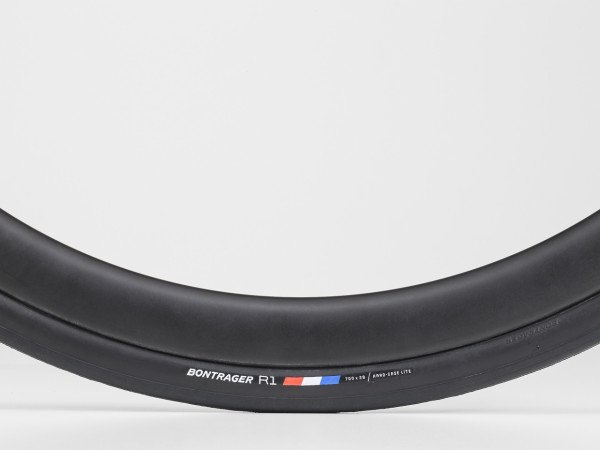 R1 HARD-CASE LITE DIŞ LASTİK