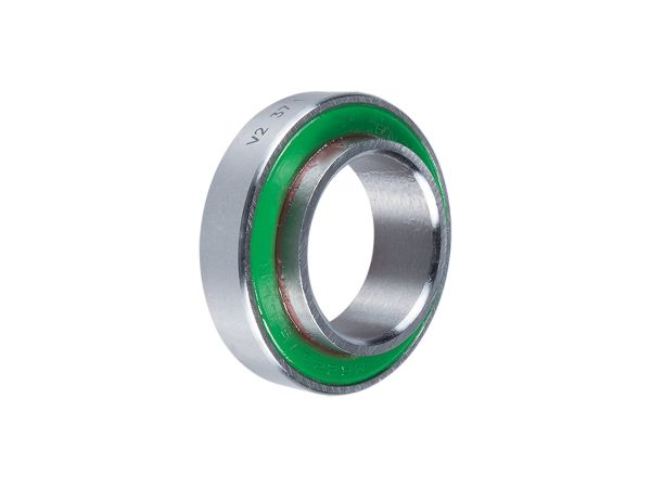 TREK BB90 BEARING SRAM V2 OVERSIZED 37.1X21X8 ORTA GÖBEK RULMANI SRAM