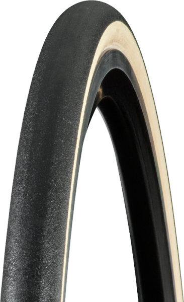 R4 DIŞ LASTİK HARD-CASE LITE