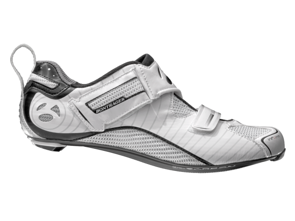 RXL HİLO KARBON TRİATHLON AYAKKABISI